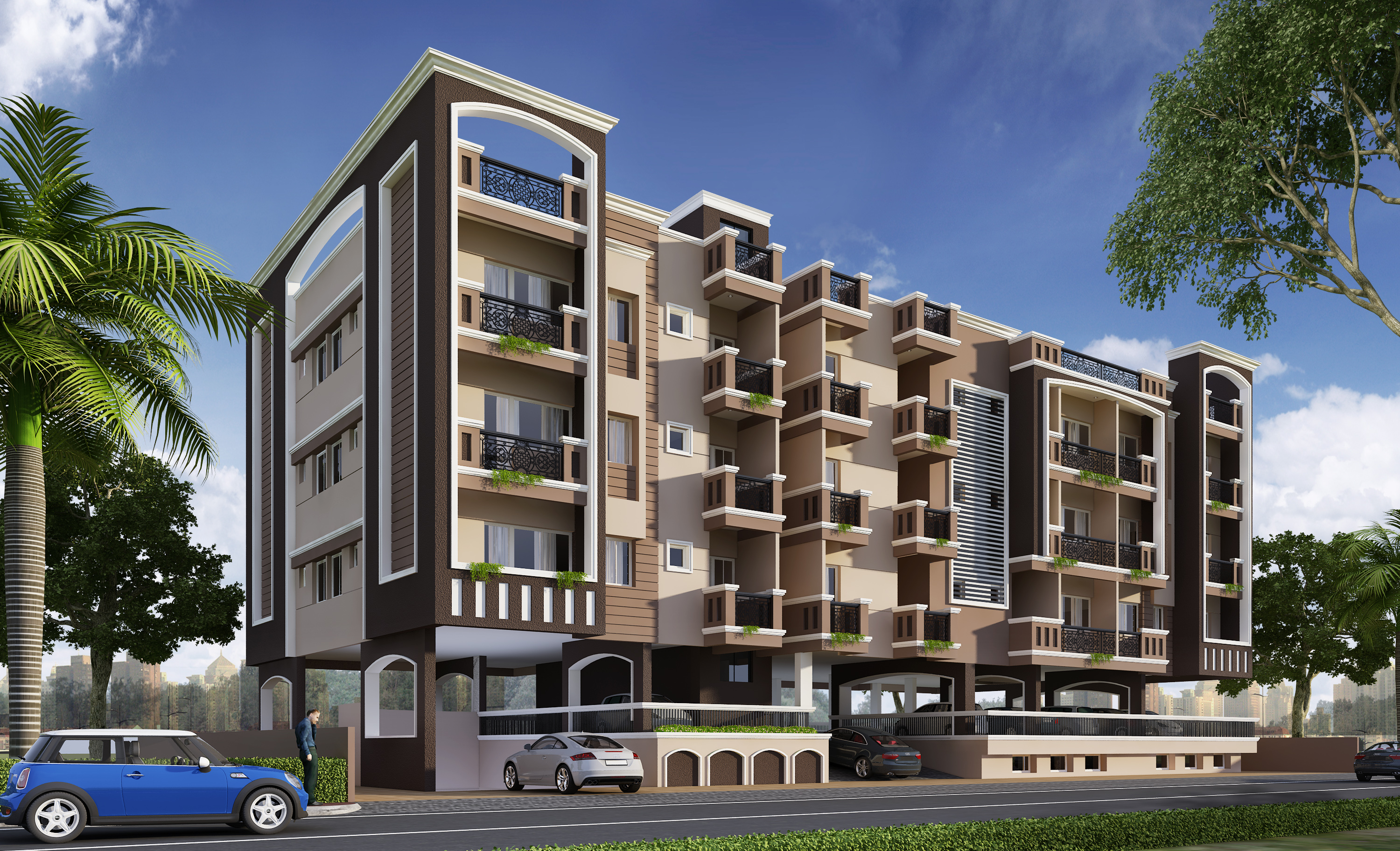 properties-photo