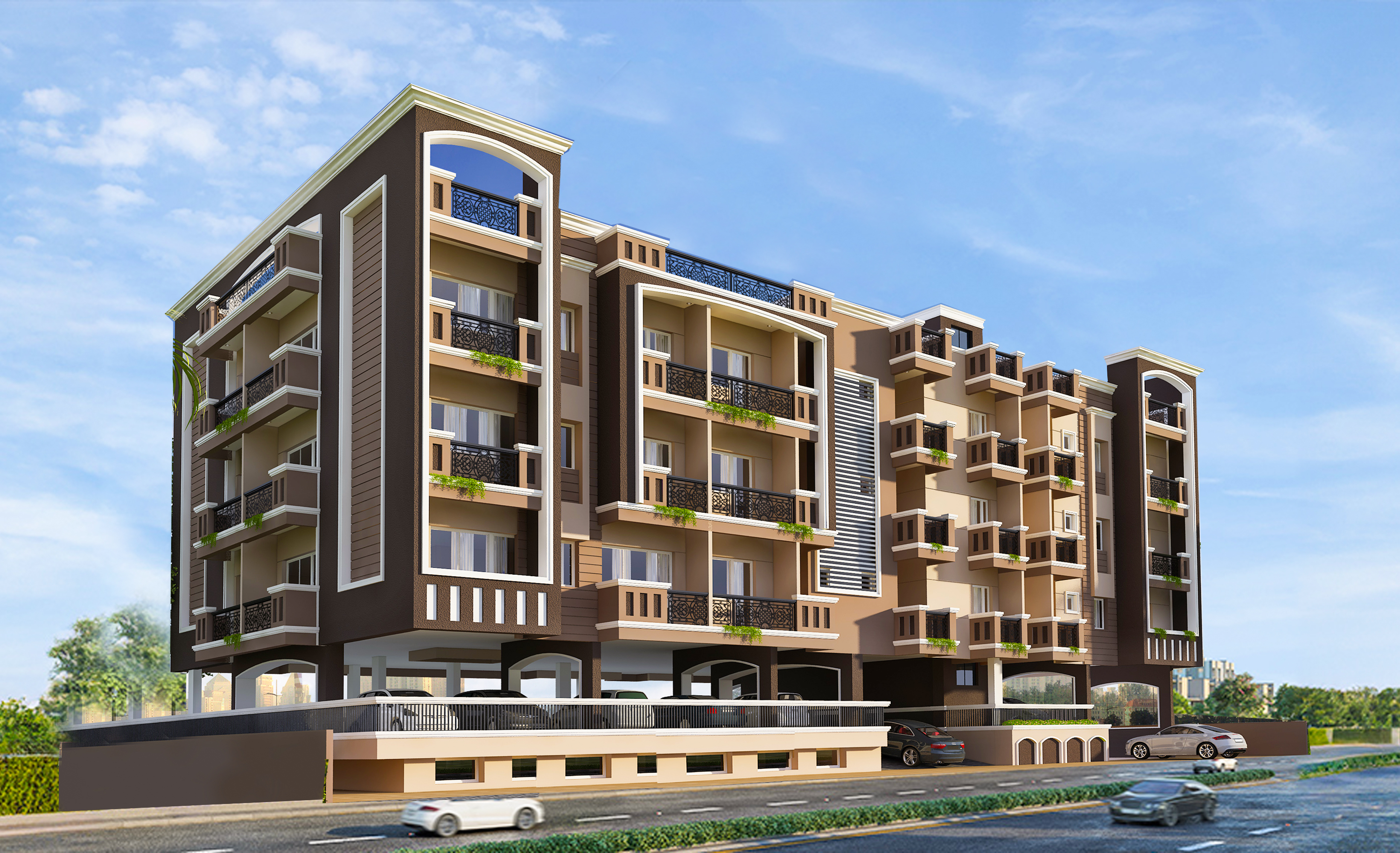 properties-photo