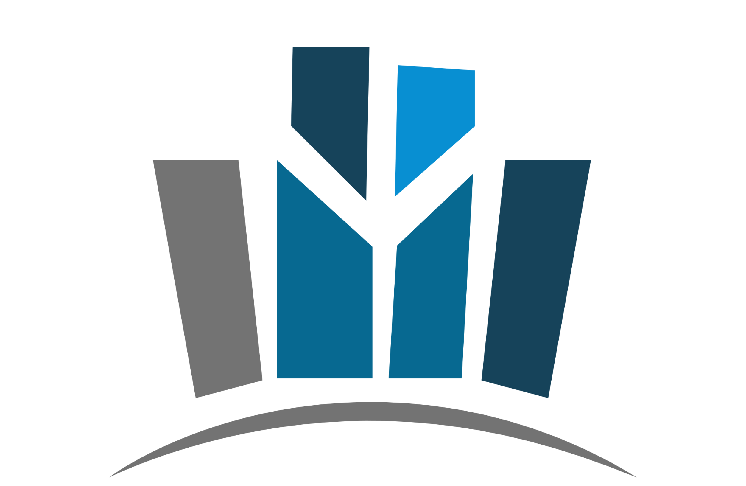 property-box-8